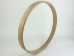 Alaskan-Style Drum Frame: 18" x 1.75" - 541E-18x175 (Y3JRK)
