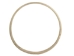 Alaskan-Style Drum Frame: 18" x 1.75" - 541E-18x175 (Y3JRK)