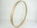 Alaskan-Style Drum Frame: 22" x1.5" - 541E-22X150 (Y3JRL)(Y3JRK)