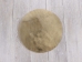 Buffalo Rawhide Drum Cover: 15" - 55-10-15 (Y2J)