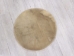 Buffalo Rawhide Drum Cover: 22" - 55-10-22 (Y2JRK)