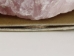 Buffalo Rawhide Drum Cover: 24" - 55-10-24