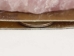 Elk Rawhide Drum Cover: 24" - 55-30-R24 (Y2J)