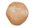 Horse Rawhide Drum Cover: 33"-36" - 55-90-36 (Y2JRK)