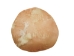 Horse Rawhide Drum Cover: 33"-36" - 55-90-36 (Y2JRK)