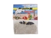 Fossil Shark Teeth and Pieces Pack - 561-201 (Y1M)