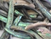 Paua Shell Rims: Satin: Medium (1/4 lb) - 565Z-TPSRM-AS (Y3LRI)