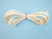Goat Rawhide Lace: 1/8" x 25 ft - 567-G018 (Y1XC13)