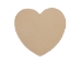 Leather Heart - 572-22 (Y1XC02)