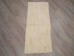 Hungarian Lambskin Plate: Patchwork: Assorted - 587-PLPW-AS (Y1JRO)