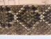 Real Rattlesnake Guitar Strap: Assorted - 598-GS-AS (L22)