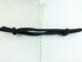 Real Rattlesnake Head Necklace with Mouth Closed - 598-J80C-AS (Y2JC03)