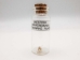 Real Rattlesnake Fang in a Jar - 598-JF-AS (Y1XC09)