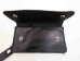 Real Rattlesnake Skin Wallet: Trucker with Chain - 598-W305-AS (Y2KC04)