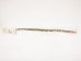 Packaged Sweetgrass Braid: 25" to 30" - 63-02-25