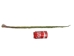 Sweetgrass Braid: 24" to 30" - 63-03-2434