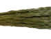 Sweetgrass Braid: 24" to 30" - 63-03-2434