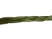 Sweetgrass Braid: 24" to 30" - 63-03-2434
