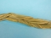 Mannagrass Braid - 63-30-AS (Y3KRH)
