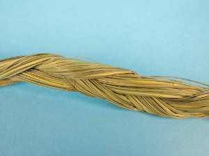 Mannagrass Braid 