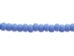 10/0 Seedbead Opaque Pale Blue (500 g bag) - 65001043 (Y1R)