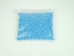 2/0 Seedbead Opaque Light Blue (500 g bag) - 65829245 (Y1R)
