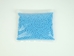 2/0 Seedbead Opaque Light Blue (500 g bag) - 65829245 (Y3M)