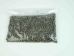 2/0 Seedbead Metallic Brown Iris (500 g bag) - 65829249 (Y1R)