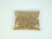 2/0 Seedbead Silver-lined Gold (500 g bag) - 65829251 (Y3M)