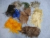 Kidassia Goat Skin Swatch - 66-GPK-SWATCH (Y2KC09)