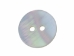Freshwater Mother Of Pearl Button: 24L (15mm or 0.59") - 675-24L (Y2KC15)