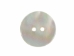 Freshwater Mother Of Pearl Button: 28L (17.8mm or 0.7") - 675-28L (Y2KC15)(Y1H)