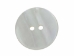 Freshwater Mother Of Pearl Button: 32L (20.5mm or 0.807") - 675-32L (Y2KC18)