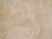 Dyed Icelandic Sheepskin Shearling: Suede: Cognac (sq ft) - 7-50-CGW-AS (Y1L)