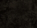 Dyed Icelandic Sheepskin Shearling: Suede: Nero (sq ft) - 7-50-NET-AS (Y1LRE)