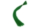 Dyed Horse Tail Hair: Double Drawn: 13-14": Green (oz) - 702-DGRTD13OZ (Y2H)