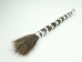 Single Drawn Horse Tail Hair: Mixed: 13" to 15" (lb) - 702-MXTS13 (Y1K)