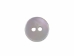 Brown Mother Of Pearl Button: 16L (10.5mm or 0.413") - 872-16L (Y2KC19)