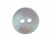 Brown Mother Of Pearl Button: 18L (11.6mm or 0.457") - 872-18L (Y2KC18)
