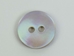 Brown Mother Of Pearl Button: 18L (11.6mm or 0.457&quot;) - 872-18L (Y2K)