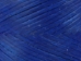 Imitation Sinew: Polypropylene: Single End: 1 oz: Blue - TW160PPS-1BL (Y2NXX)
