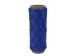 Imitation Sinew: Polypropylene: Single End: 1 oz: Blue - TW160PPS-1BL (Y2NXX)