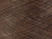 Imitation Sinew: Polypropylene: Single End: 1 oz: Brown - TW160PPS-1BR (Y2NXX)