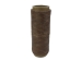 Imitation Sinew: Polypropylene: Single End: 1 oz: Brown - TW160PPS-1BR (Y2NXX)