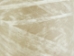 Imitation Sinew: Polypropylene: Single End: 1 oz: Clear - TW160PPS-1CL (Y2N)