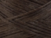 Imitation Sinew: Polypropylene: Single End: 1 oz: Dark Brown - TW160PPS-1DB (Y2NXX)