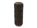 Imitation Sinew: Polypropylene: Single End: 1 oz: Dark Brown - TW160PPS-1DB (Y2NXX)