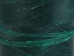 Imitation Sinew: Polypropylene: Single End: 1 oz: Emerald Green - TW160PPS-1EG (Y2NXX)