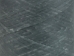 Imitation Sinew: Polypropylene: Single End: 1 oz: Haze - TW160PPS-1HA (Y2NXX)