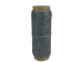 Imitation Sinew: Polypropylene: Single End: 1 oz: Haze - TW160PPS-1HA (Y2NXX)